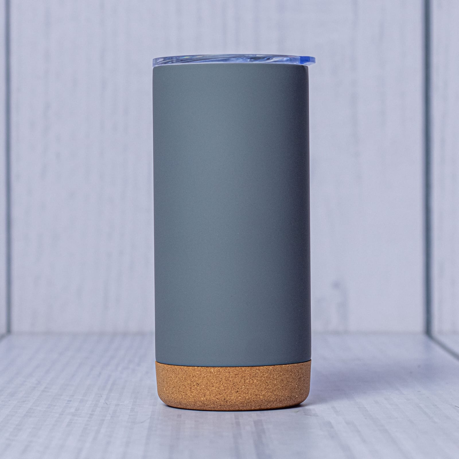 ECO -BASE TUMBLER