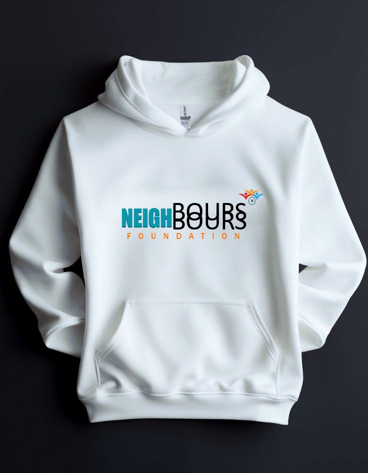KINGS COLLECTION HOODIE