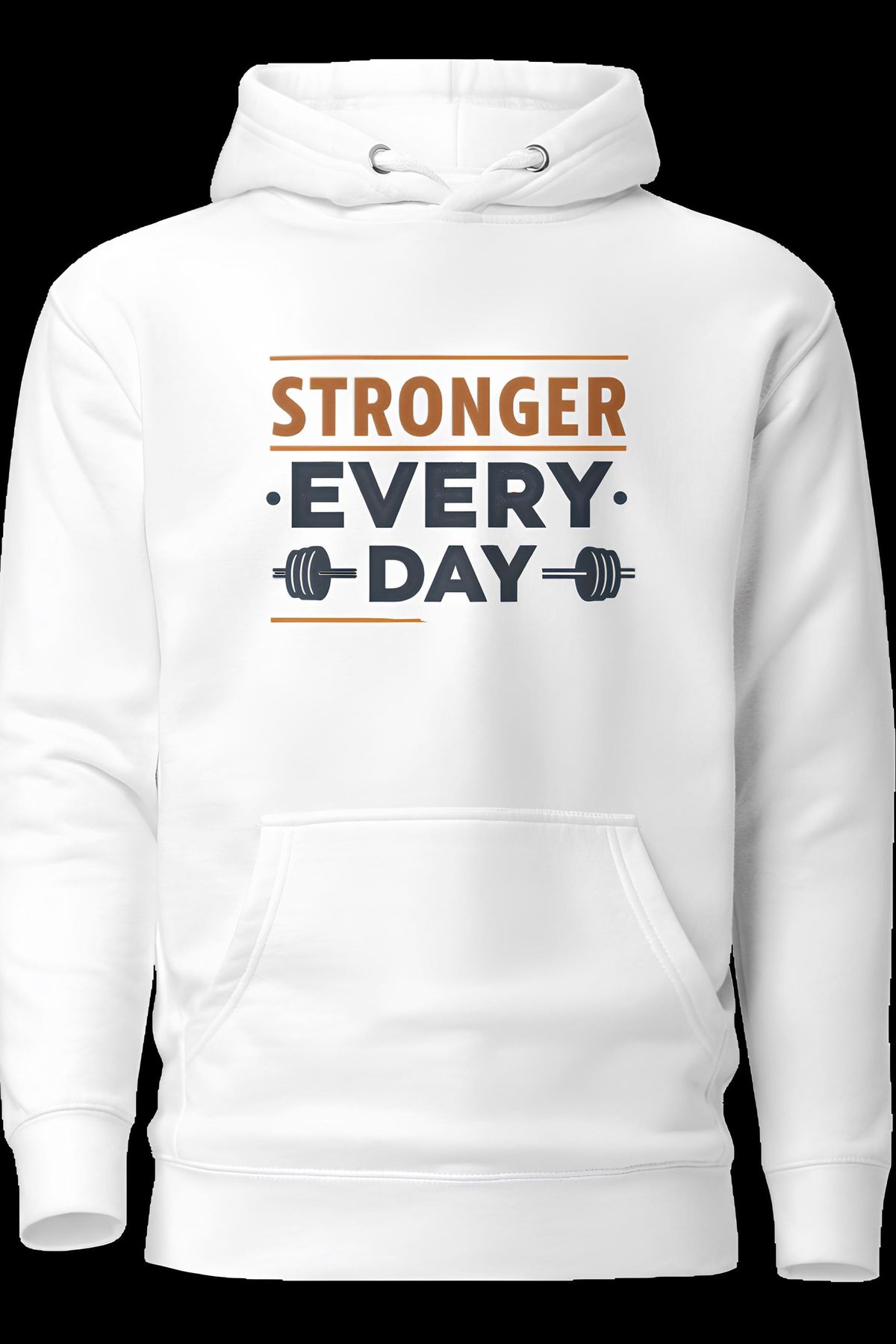 KINGS COLLECTION HOODIE