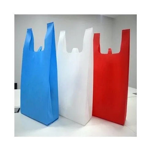 Shopping Bag