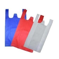 Shopping Bag L