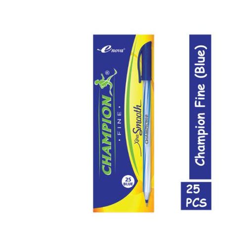 Normal Pen (Not Branded)