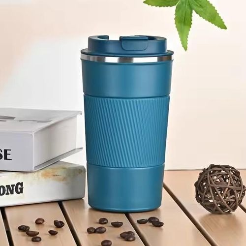 THERMO MUG