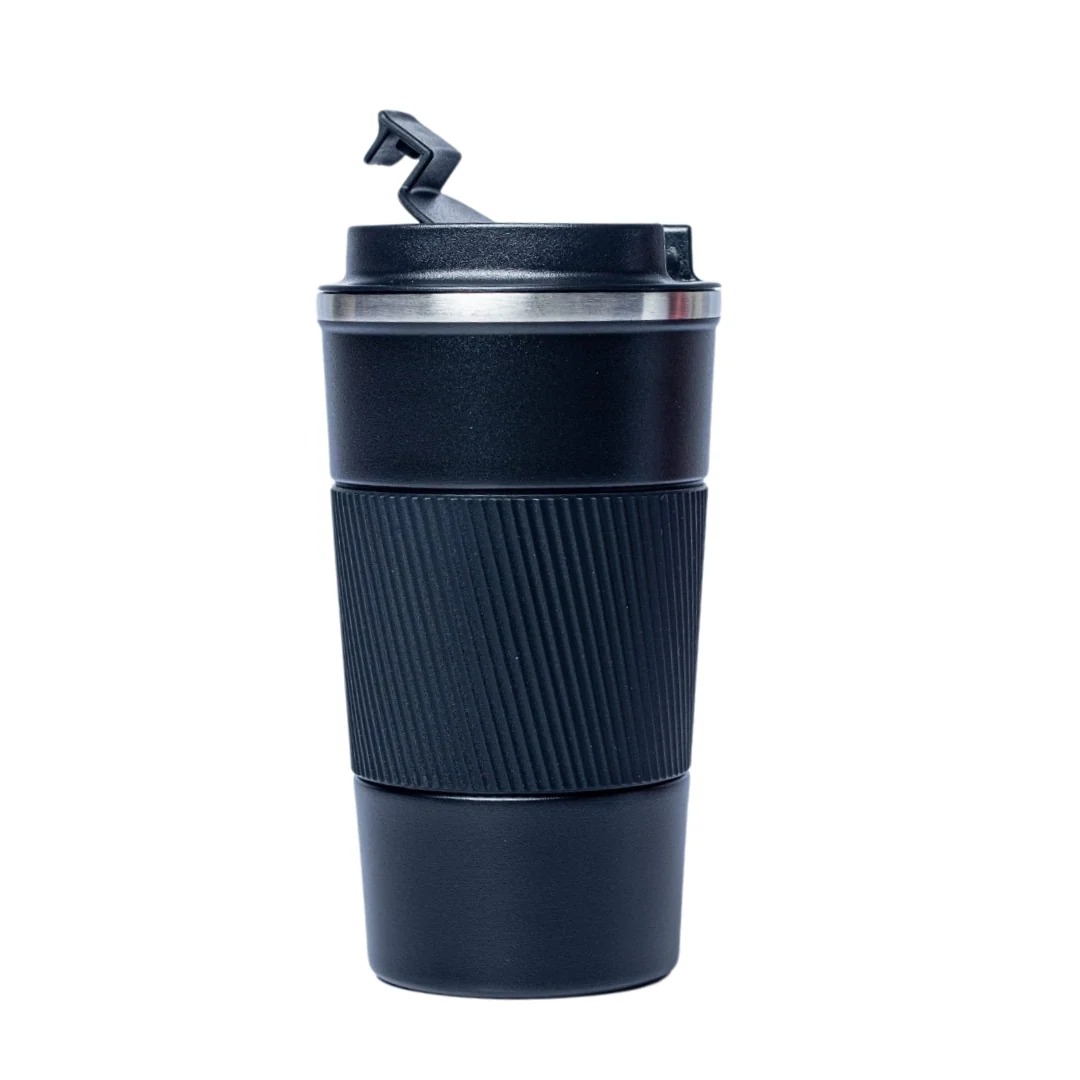 THERMO MUG