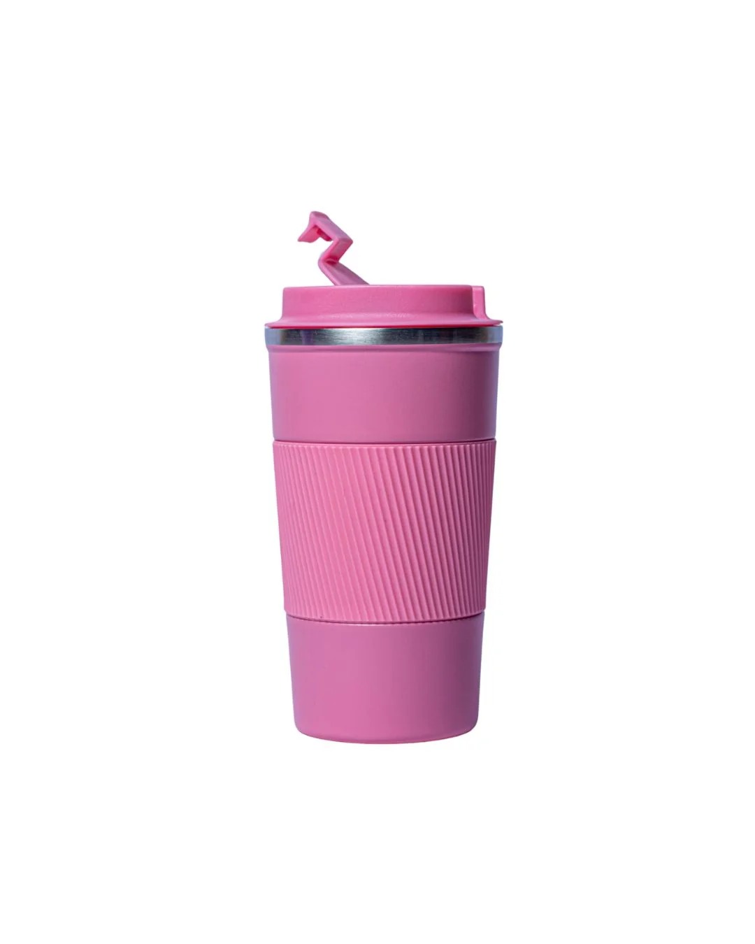 THERMO MUG