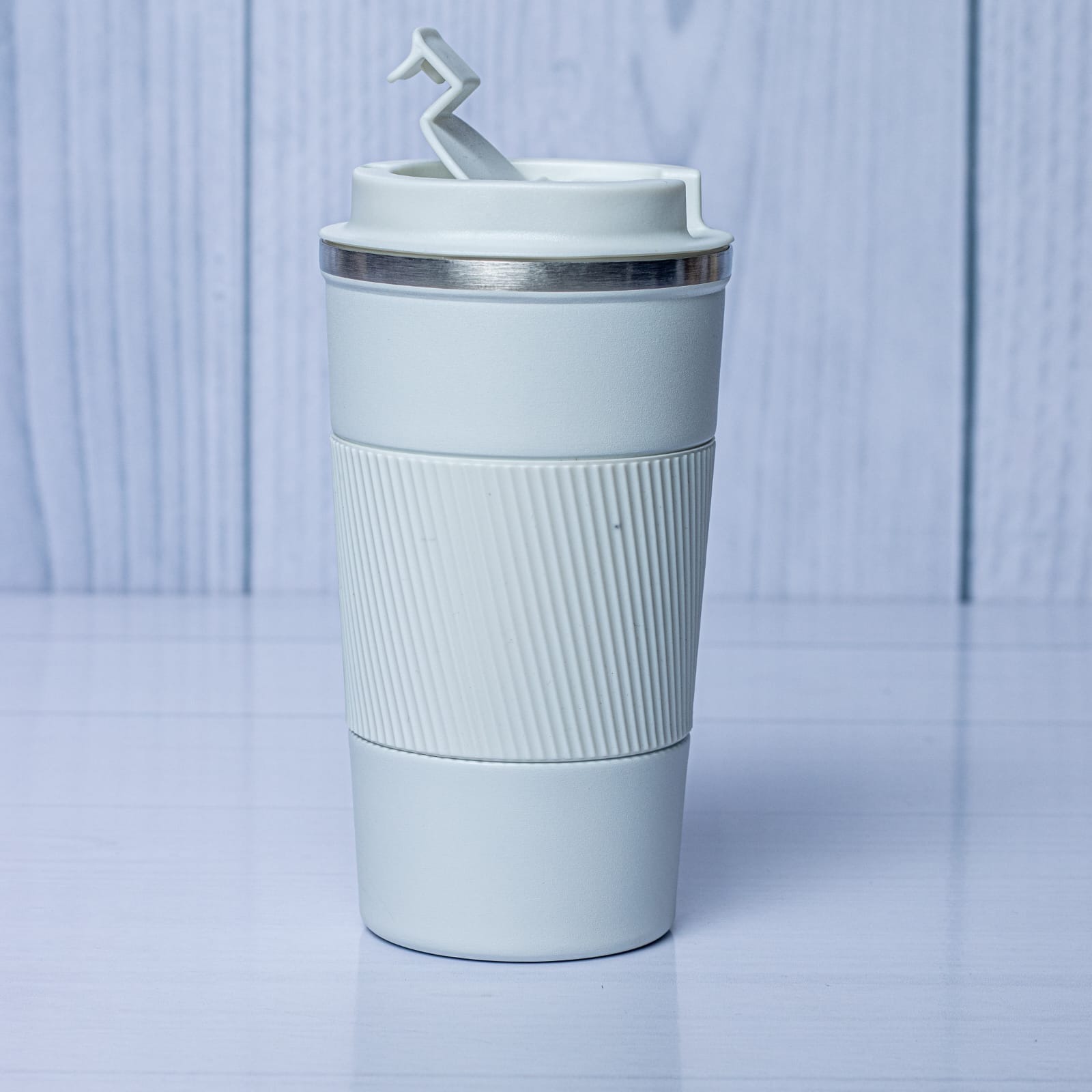 THERMO MUG