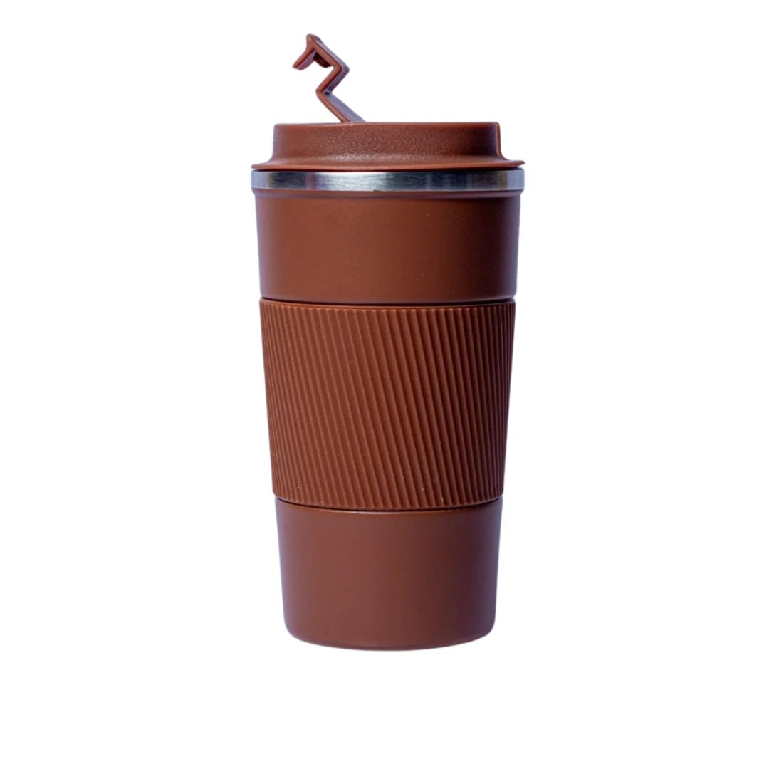 THERMO MUG