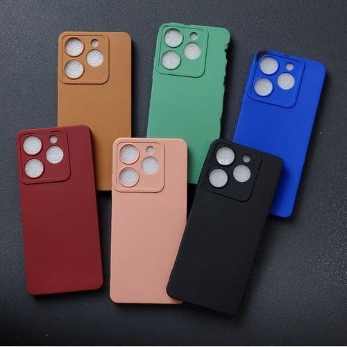 PHONE COVER