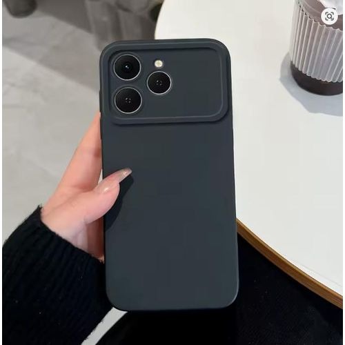 PHONE COVER