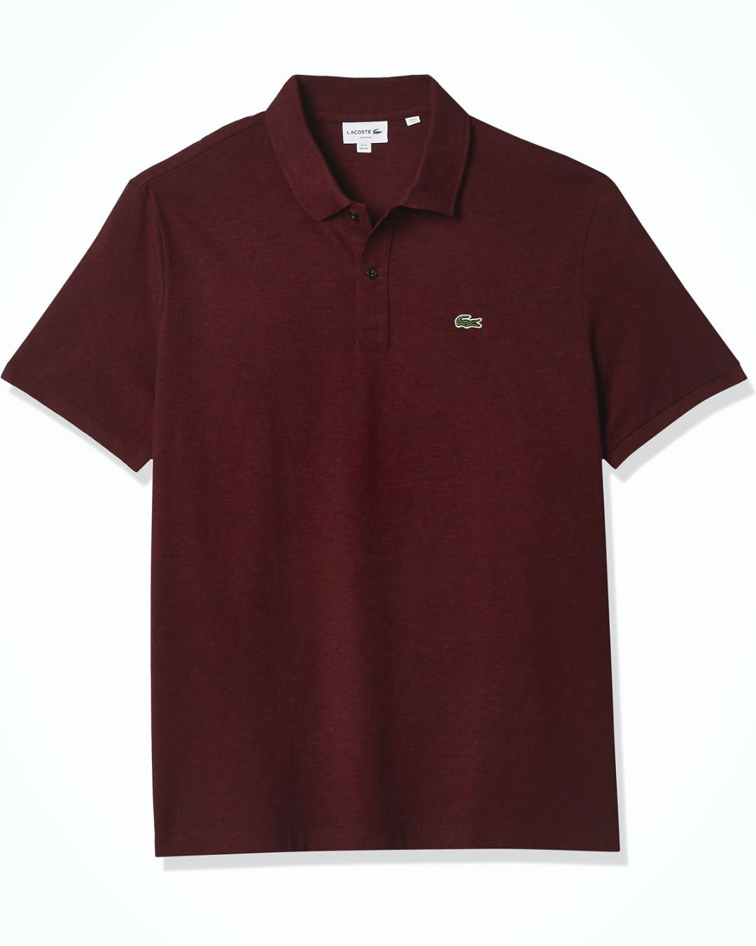 POLO SHIRT IMPORTED 