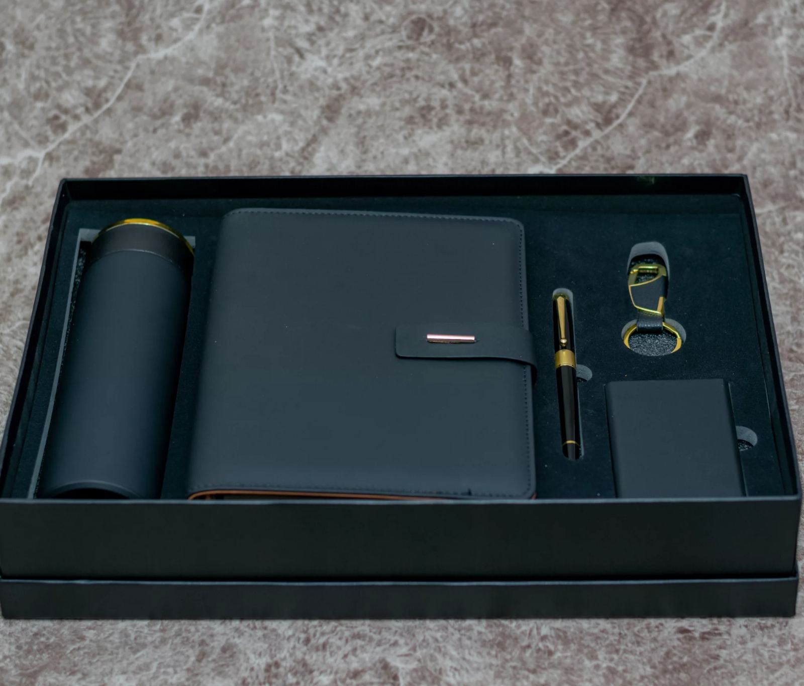 EXECUTIVE GIFT SET 011