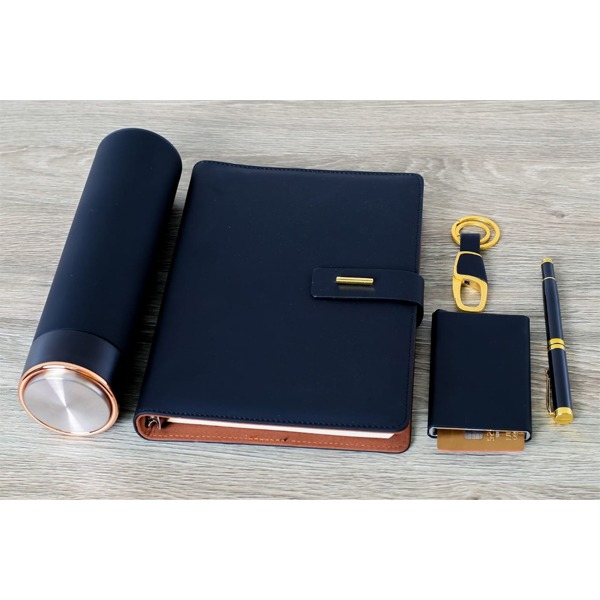 EXECUTIVE GIFT SET 011