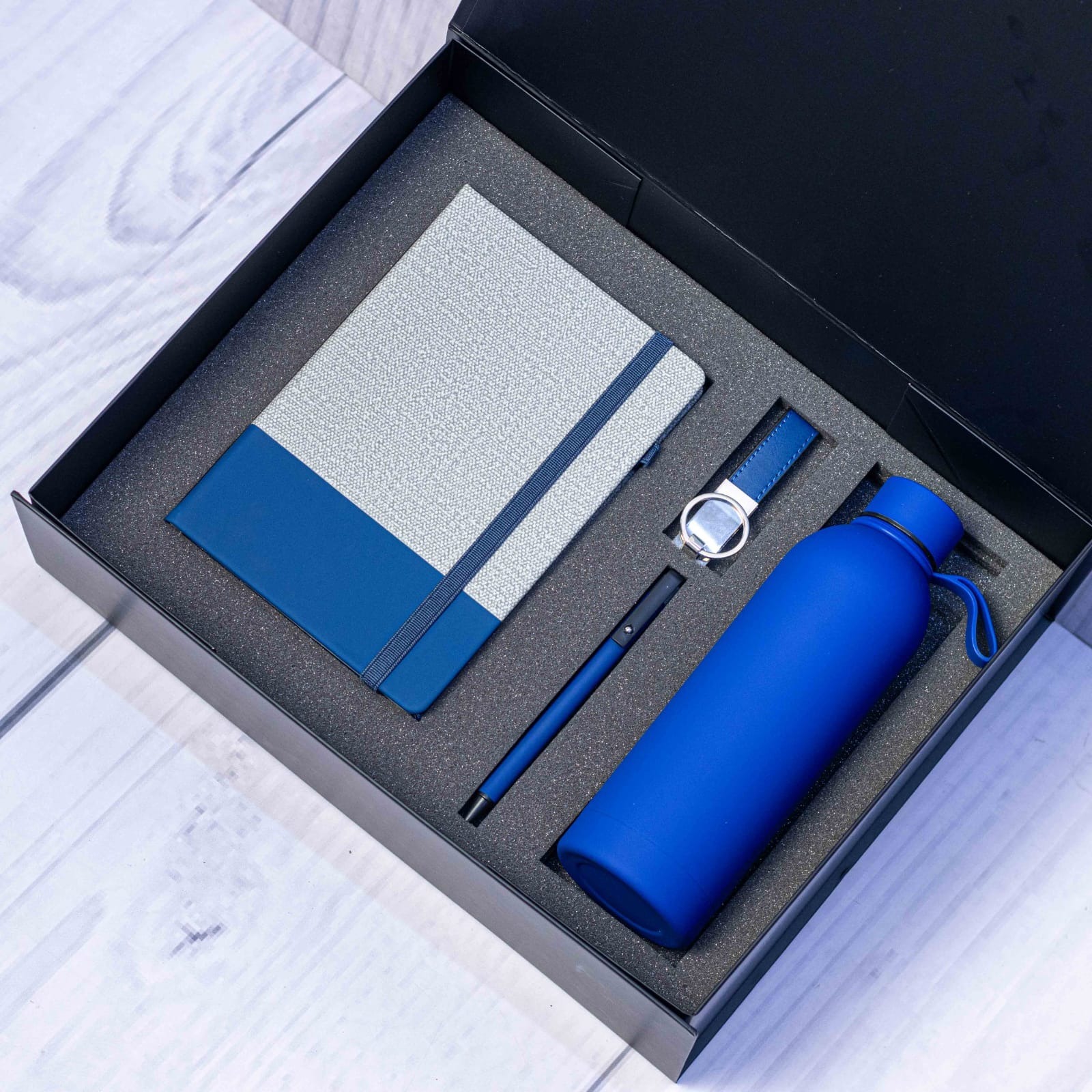 EXECUTIVE GIFT SET 012 