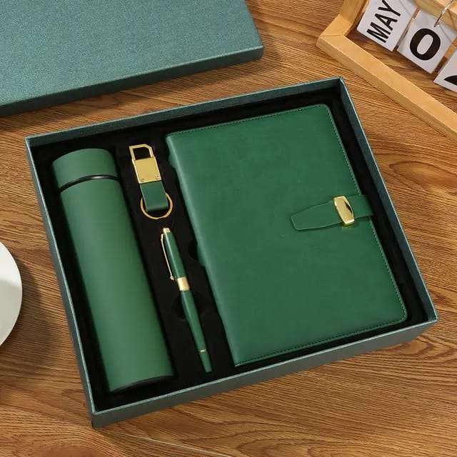 EXECUTIVE GIFT SET 012 