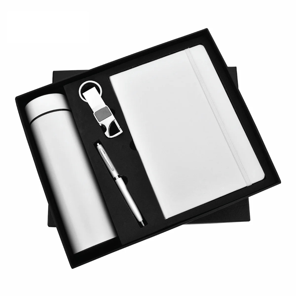 EXECUTIVE GIFT SET 012 