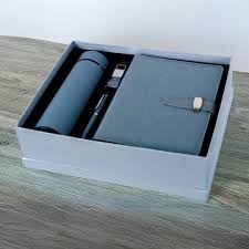 EXECUTIVE GIFT SET 012 