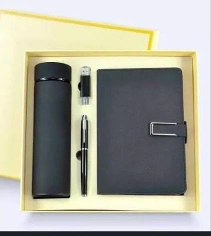 EXECUTIVE GIFT SET 012 