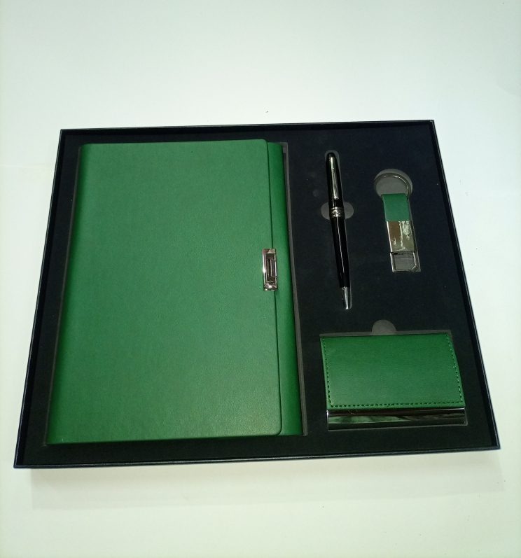 EXECUTIVE GIFT SET 013