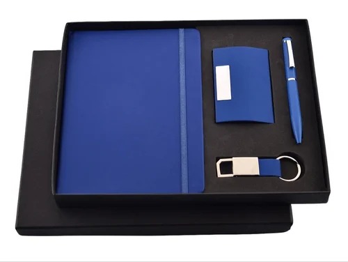 EXECUTIVE GIFT SET 013