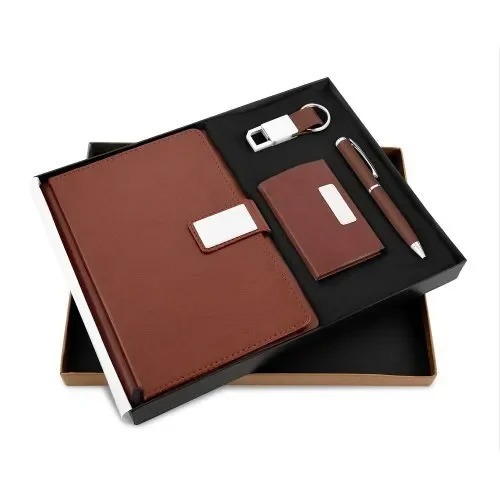 EXECUTIVE GIFT SET 013