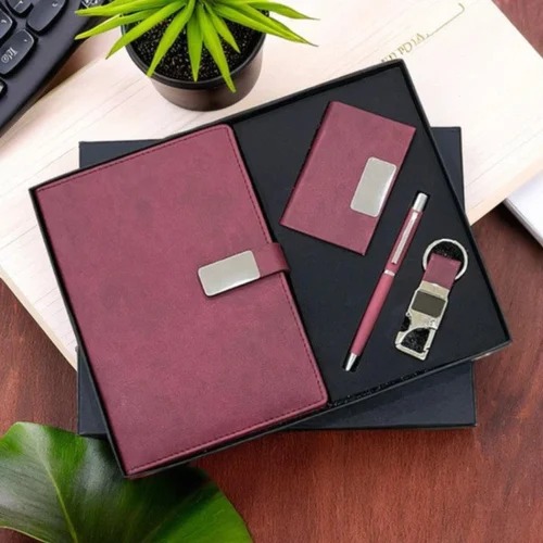 EXECUTIVE GIFT SET 013