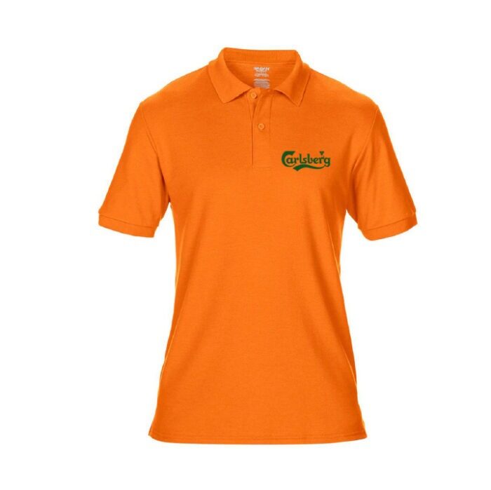 POLO SHIRT LOCAL