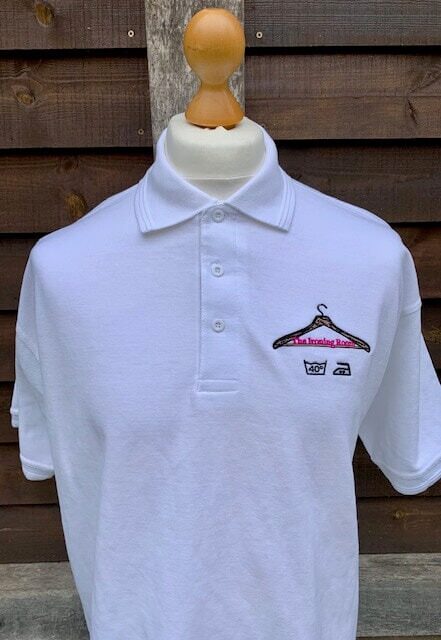 POLO SHIRT LOCAL