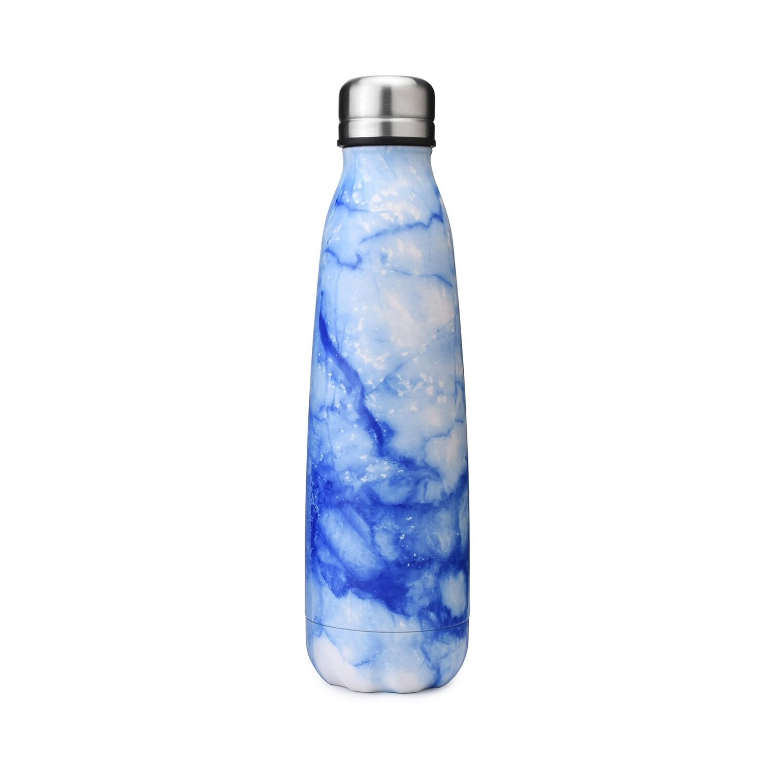 SUBLIMATION WATER BOTTLES