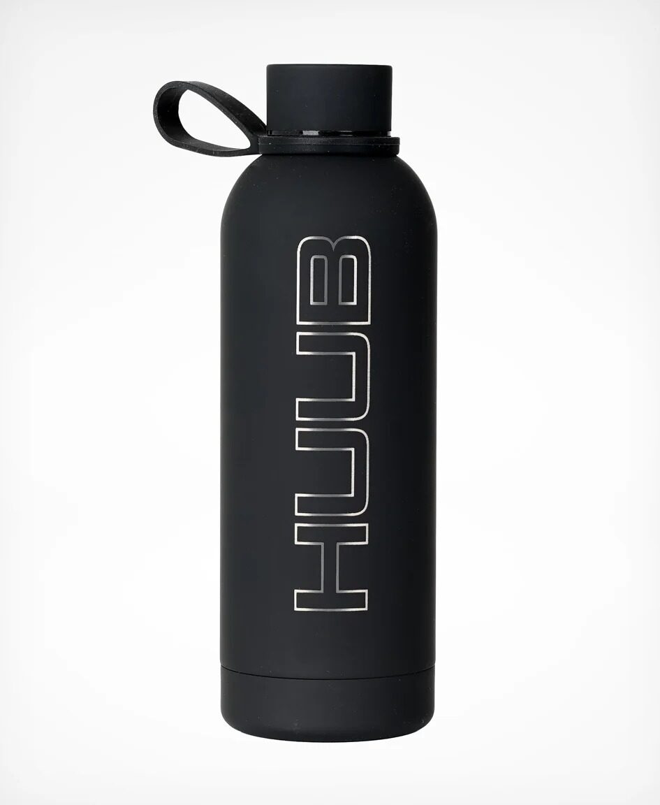 SKIN FEEL WATER BOTTLE 500ML