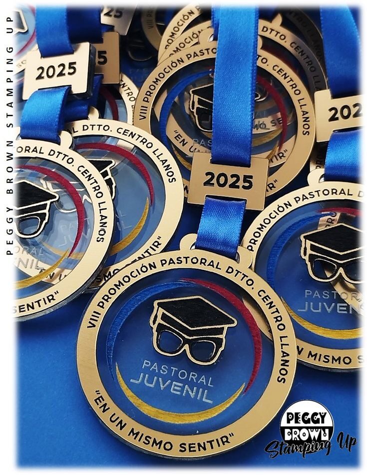 MEDAL