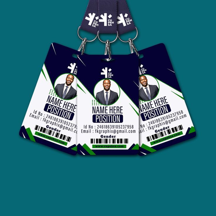 NAMETAG