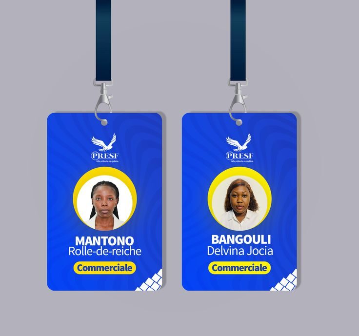 NAMETAG