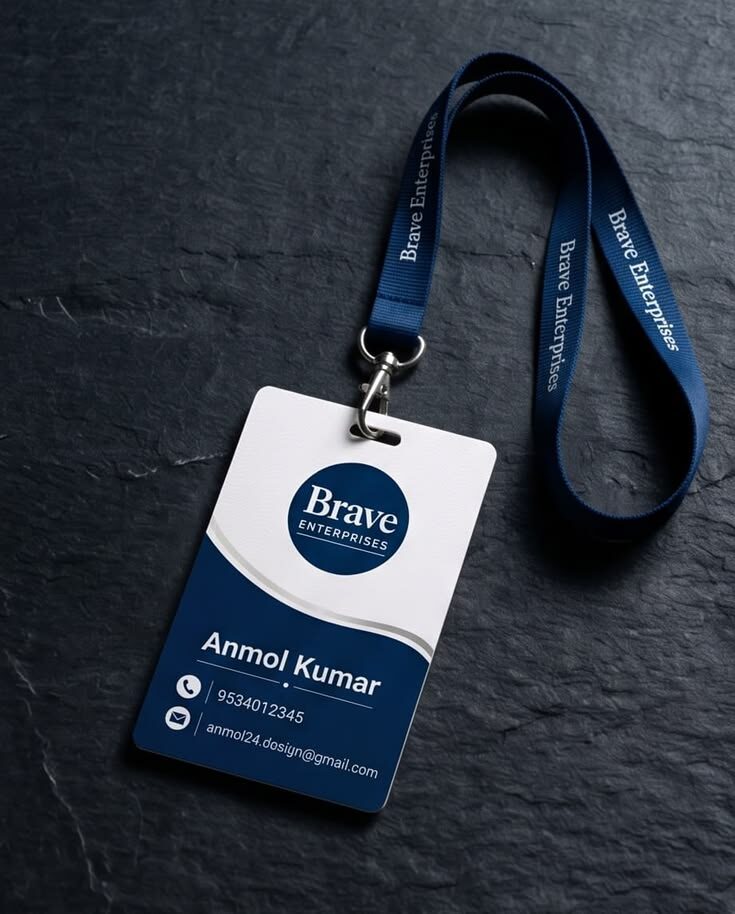 NAMETAG