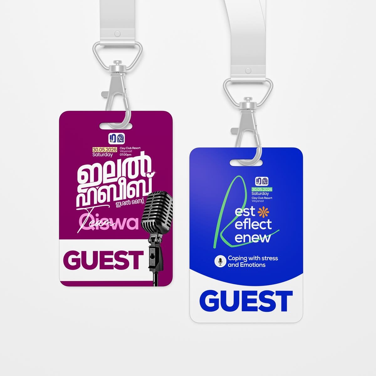 NAMETAG