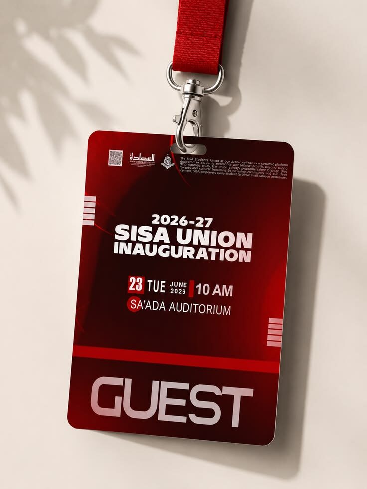 NAMETAG