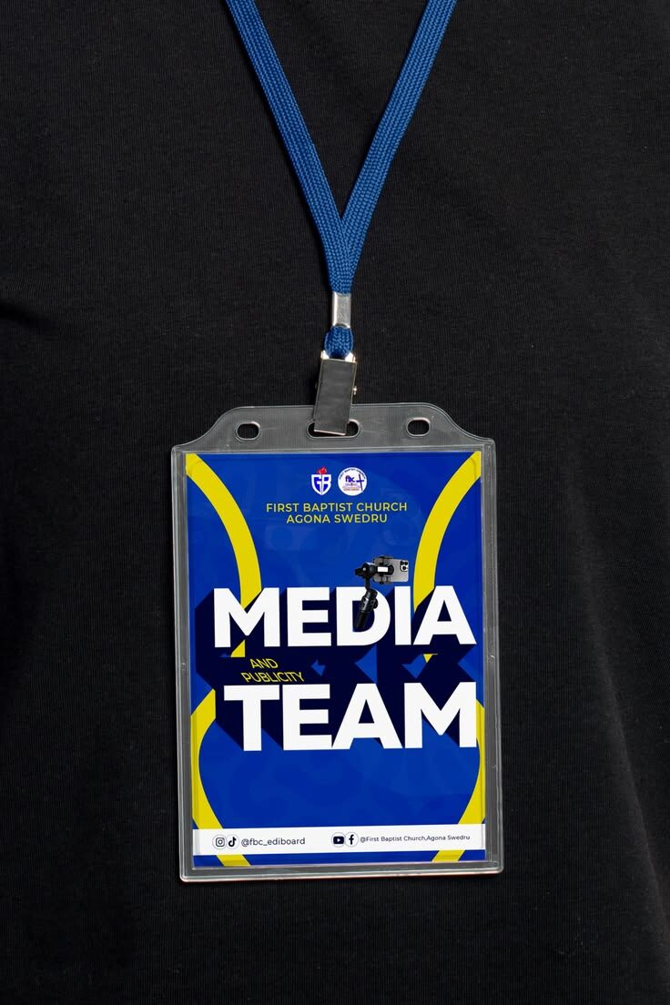 NAMETAG