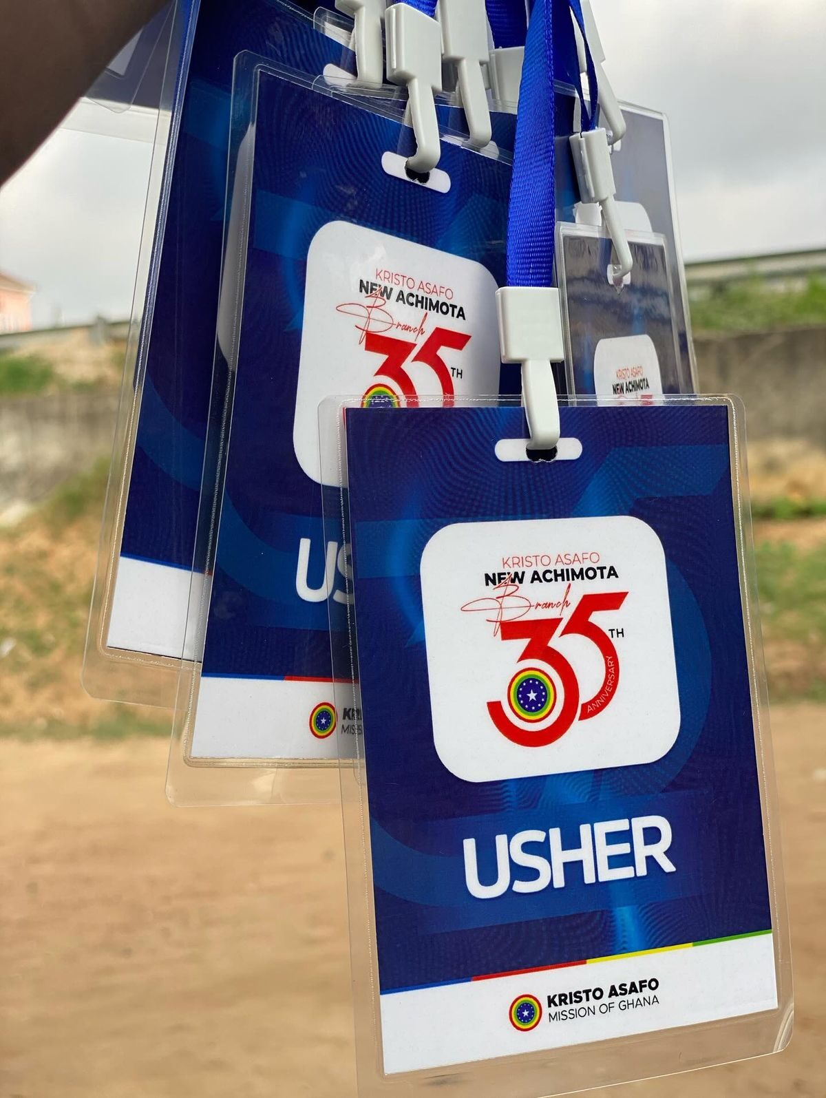 NAMETAG