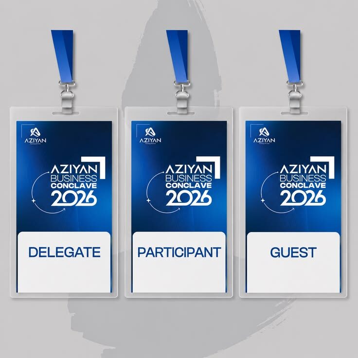 NAMETAG