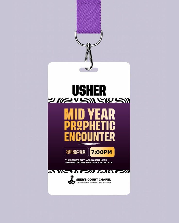 NAMETAG
