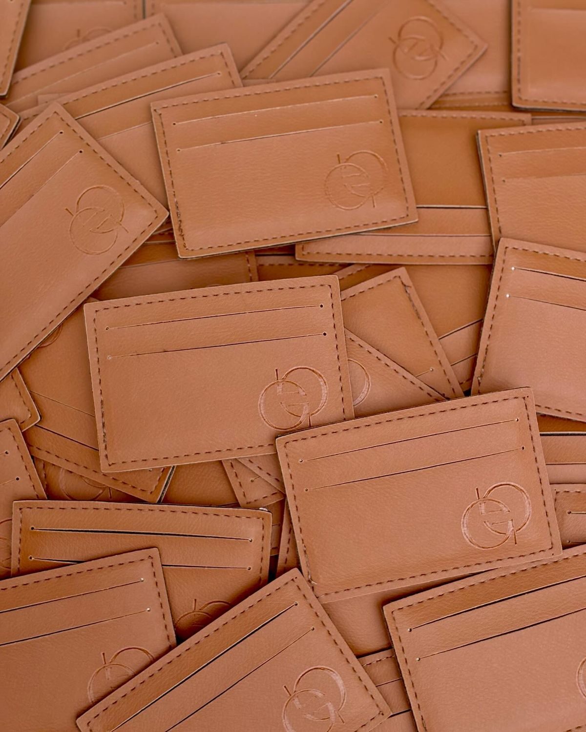 CARD HOLDER