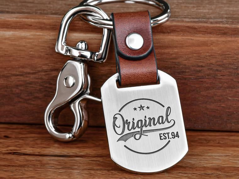KEY HOLDERS