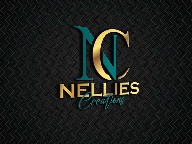 2D LOGO DESIGN