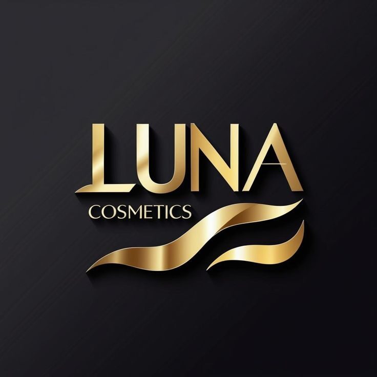 2D LOGO DESIGN