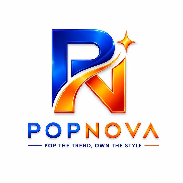 2D LOGO DESIGN