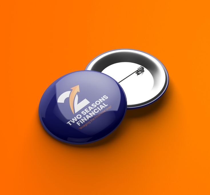 LABEL PIN