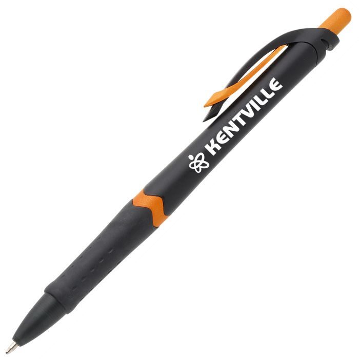 BRANDED PEN