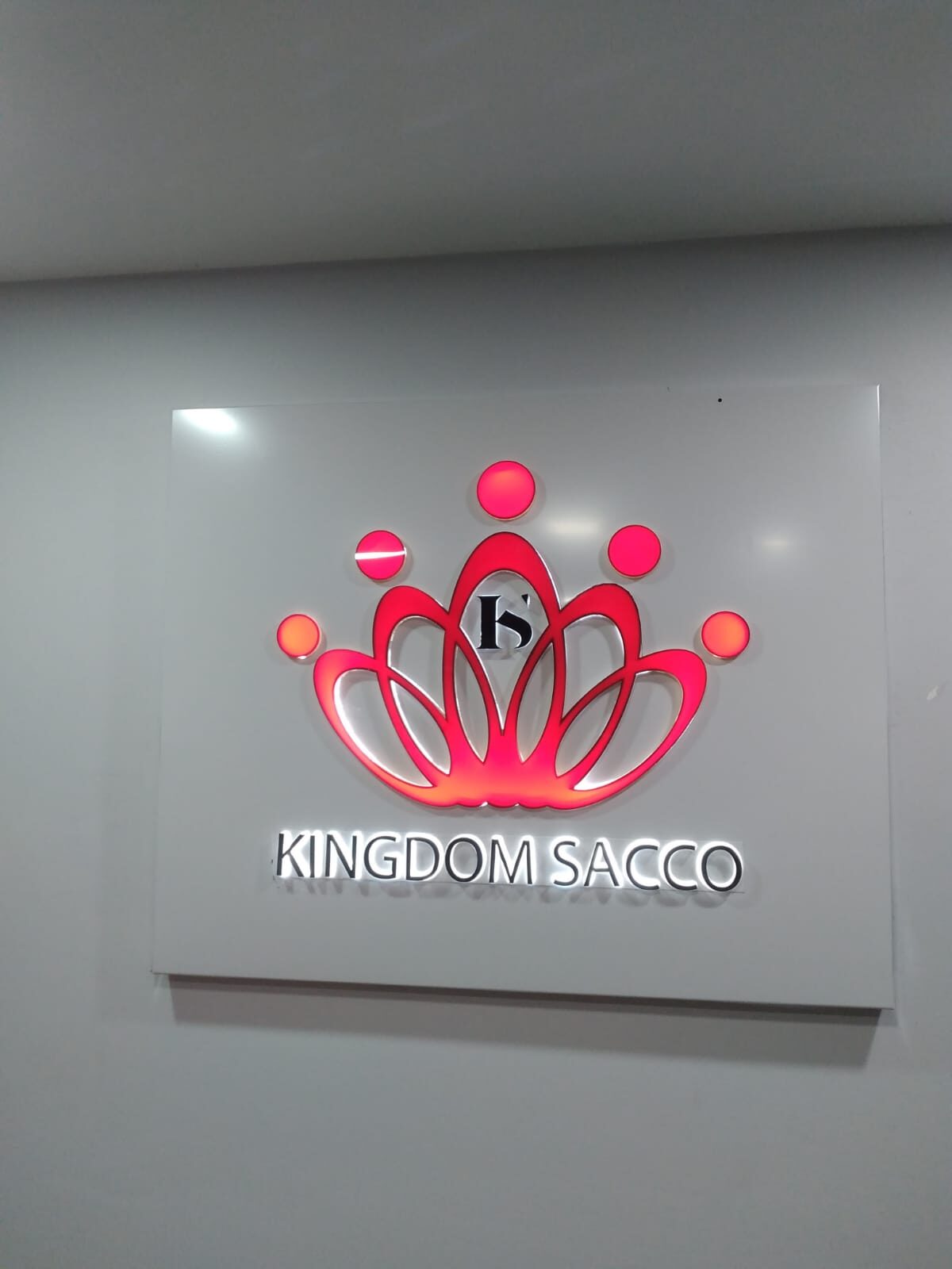 3D BRANDING