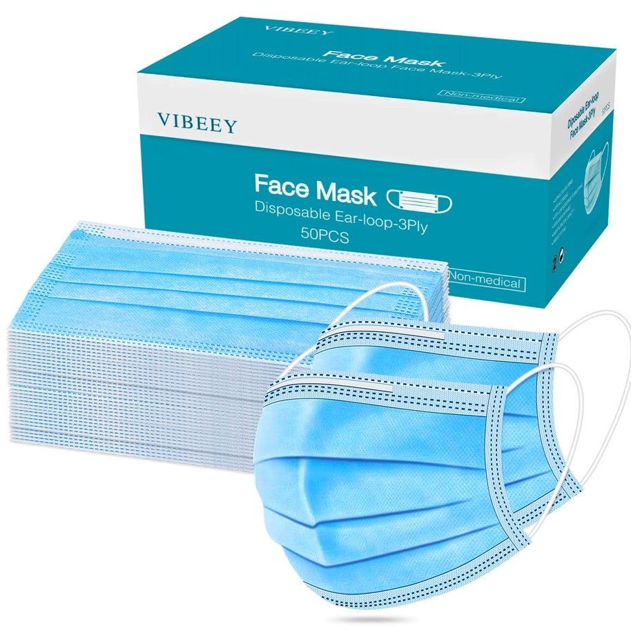 MASK