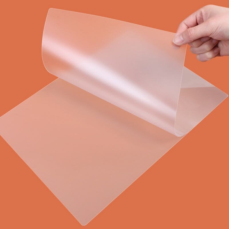 Lamination Sheets