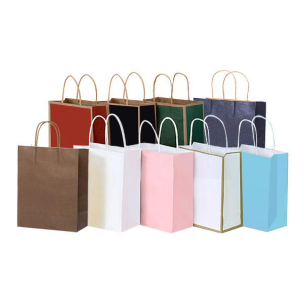 GIFT BAG M